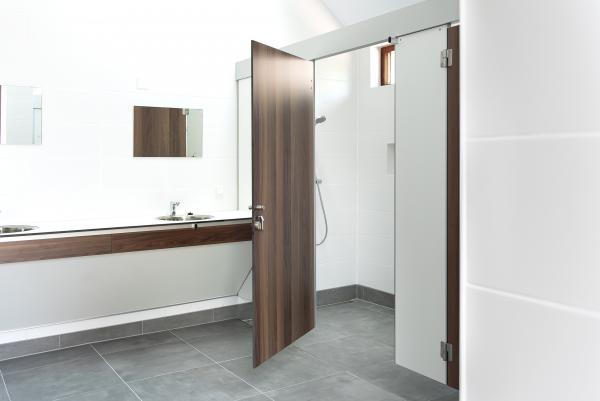 Cms pho2624 bedrijfsreportage lr 5